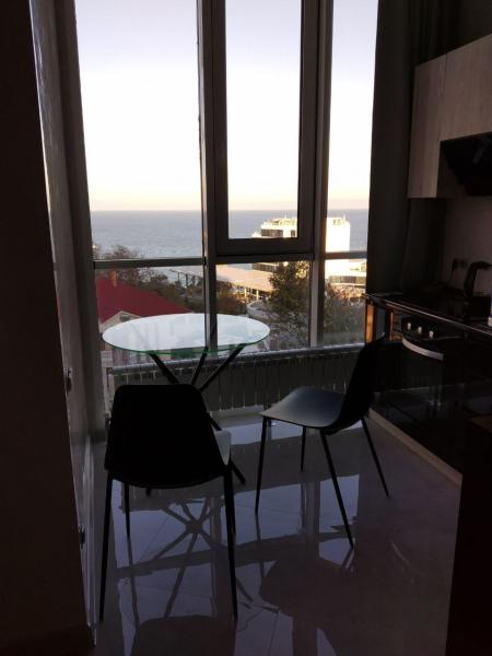 Продам 1-кімнатну квартиру, ЖК «Міконос»