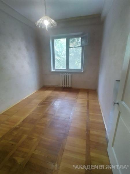 Продам 2-комнатную квартиру