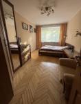 Продам 2-комнатную квартиру, 44.50 м², евроремонт