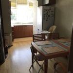 Сдам 2-комнатную квартиру, 65 м², евроремонт