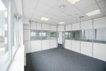Здам офісне приміщення, 337 м², євроремонт