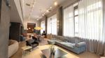Здам торгівельне приміщення, 296 м²