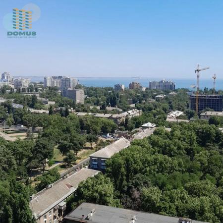Продам 3-кімнатну квартиру, ЖК «Чотири сезони»