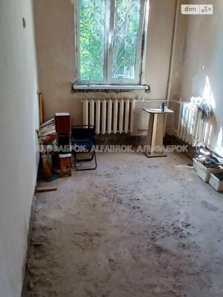 Продам 2-комнатную квартиру