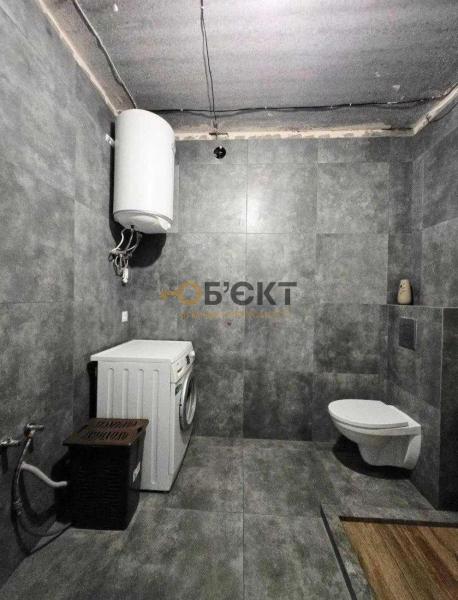 Продам 1-кімнатну квартиру в новобудові, ЖК «Миру 2»