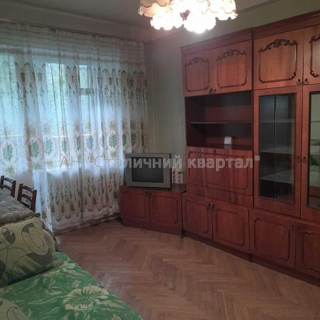 Продам 2-комнатную квартиру