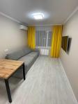 Здам 1-кімнатну квартиру в новобудові, ЖК «Welcome Home», 37 м², авторський дизайн