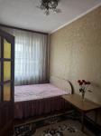 Продам 2-комнатную квартиру, 42.80 м², косметический ремонт