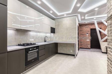 Продам 1-комнатную квартиру в новостройке, ЖК&nbsp;«Солнечный&nbsp;квартал»