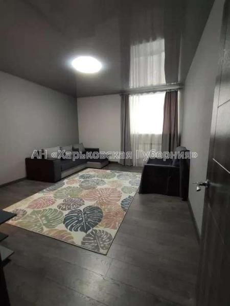 Продам 2-комнатную квартиру в новостройке, ЖК ул. Дмитриевская, 19