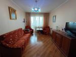 Продам 2-кімнатну квартиру, 60.30 м², євроремонт