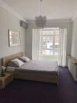 Сдам 2-комнатную квартиру, 52 м², косметический ремонт