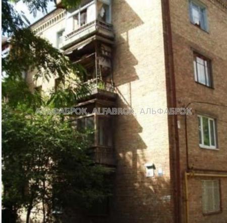 Продам 2-кімнатну квартиру