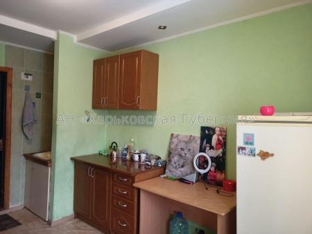 Продам гостинку