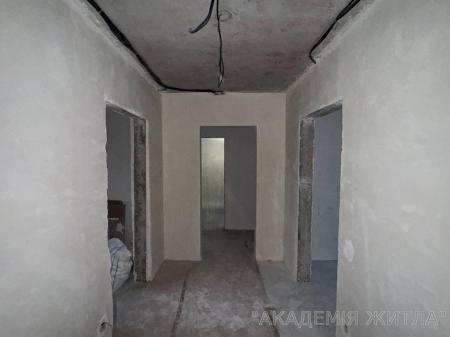 Продам 3-комнатную квартиру, ЖК&nbsp;Новомостицко-Замковецкий