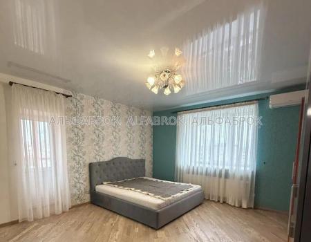 Продам 2-кімнатну квартиру, ЖК Мінський