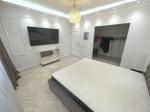 Продам 1-кімнатну квартиру, ЖК Liko-Grad Perfect Town, 50 м², євроремонт
