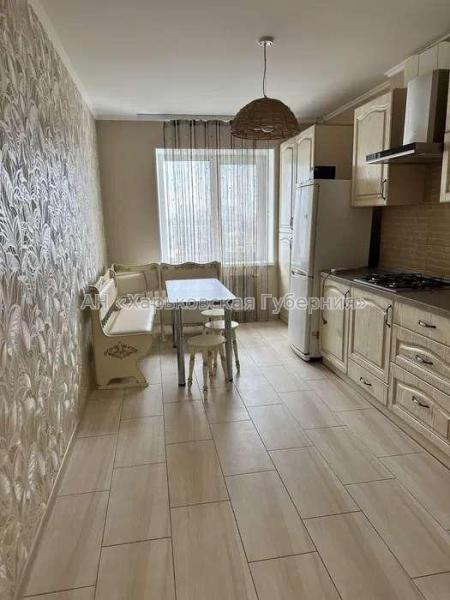 Продам 3-комнатную квартиру, ЖК&nbsp;ул.&nbsp;Ахсарова&nbsp;4/6