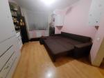 Продам 1-комнатную квартиру, 43 м², косметический ремонт