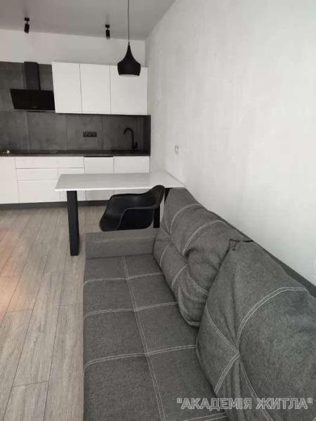 Сдам 1-комнатную квартиру в новостройке, ЖК&nbsp;Варшавский&nbsp;Плюс