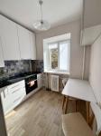 Здам 2-кімнатну квартиру, 46 м², євроремонт