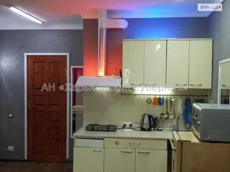 Продам гостинку