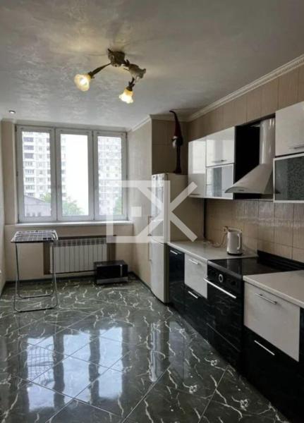 Продам 2-комнатную квартиру, ЖК&nbsp;«Корона»