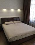 Здам 2-кімнатну квартиру, ЖК Британський Квартал, 55 м², косметичний ремонт
