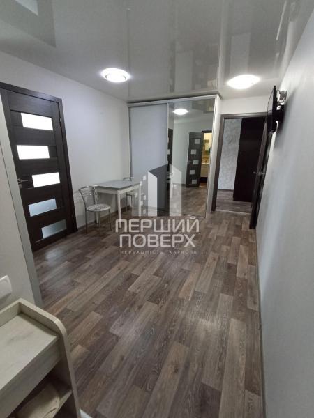 Продам 2-кімнатну квартиру