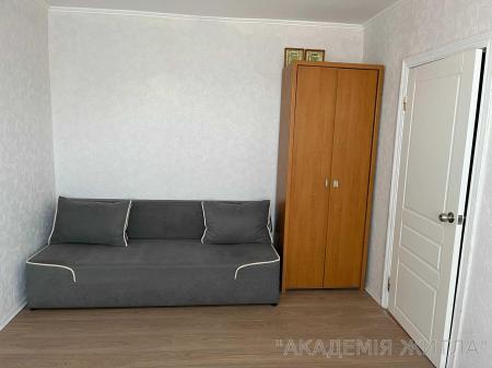 Продам 2-комнатную квартиру