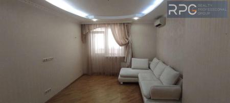 Продам 2-кімнатну квартиру