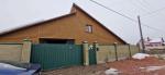 Продам 2-поверховий будинок, 300 м², капітальний ремонт