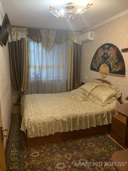 Сдам 2-комнатную квартиру