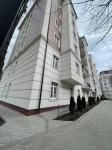 Продам 2-кімнатну квартиру в новобудові, ЖК Notting Hill, 77.90 м², без ремонту