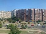 Продам 4-кімнатну квартиру, 90 м², без оздоблювальних робіт