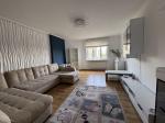 Продам 2-кімнатну квартиру, 81 м², євроремонт