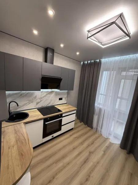 Продам 1-кімнатну квартиру в новобудові, ЖК&nbsp;«Акварель&nbsp;2»