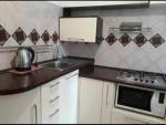 Продам 2-кімнатну квартиру, 43.50 м², косметичний ремонт