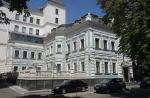 Продам приміщення вільного призначення, 1500 м²