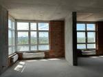 Продам 4-кімнатну квартиру, ЖК Русанівська Гавань, 127 м², без внутрішніх робіт