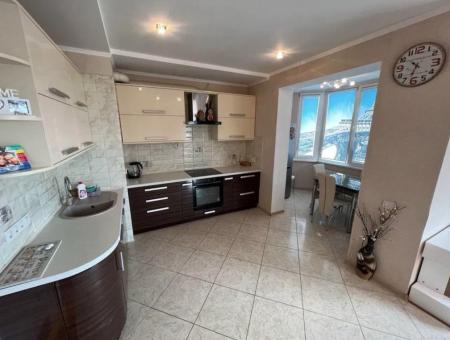 Продам 2-комнатную квартиру, ЖК «Радужный»