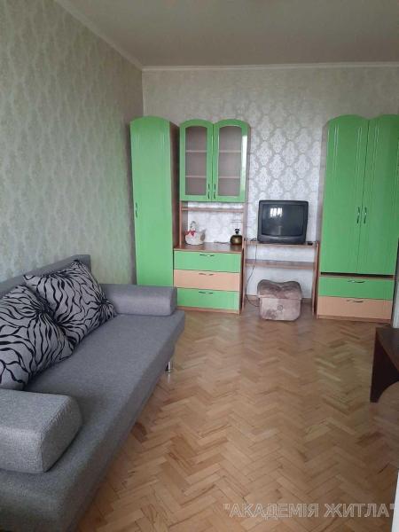 Сдам 2-комнатную квартиру