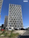 Продам 3-кімнатну квартиру в новобудові, ЖК Зарічний, 89 м², без ремонту