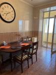 Здам 2-кімнатну квартиру, 90 м², євроремонт