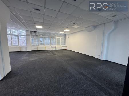 Здам офіс в офісному центрі