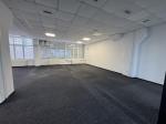 Здам офіс в офісному центрі, 506 м², євроремонт