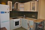 Продам 2-кімнатну квартиру, 69 м², євроремонт
