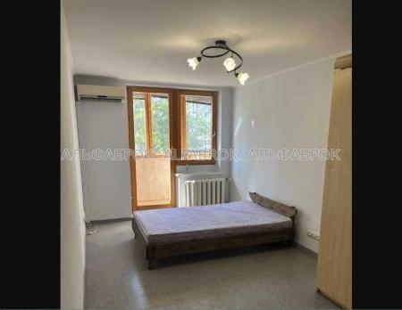 Продам 3-комнатную квартиру