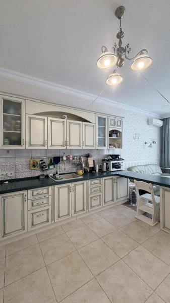 Продам 1-кімнатну квартиру, ЖК&nbsp;«Аркадія&nbsp;Хіллс»