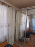 Продам 1-комнатную квартиру, 29 м², советский ремонт